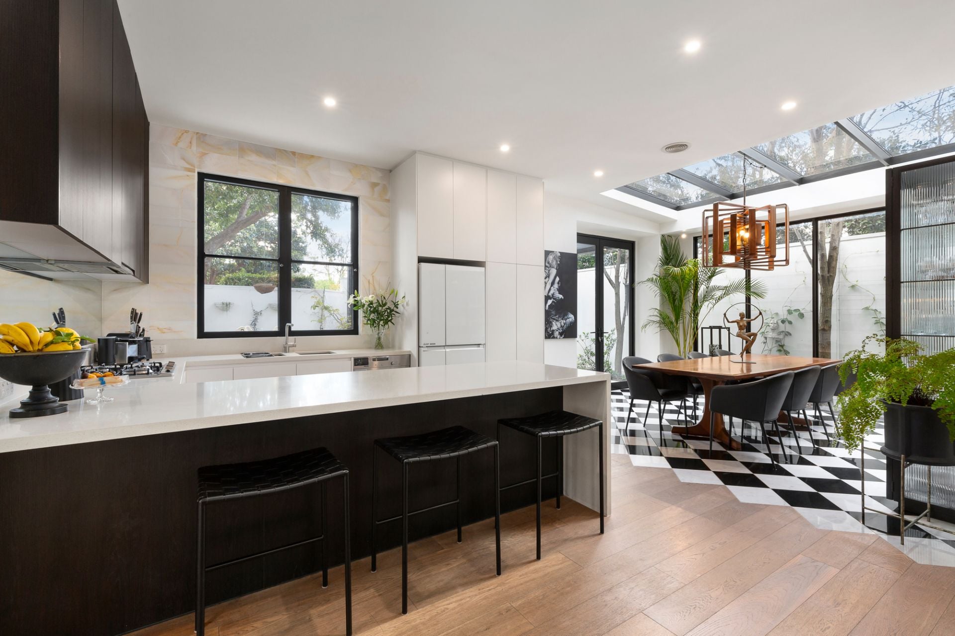 1/10 Vincent Street, Brighton East, Brighton East - Thumbnail 2