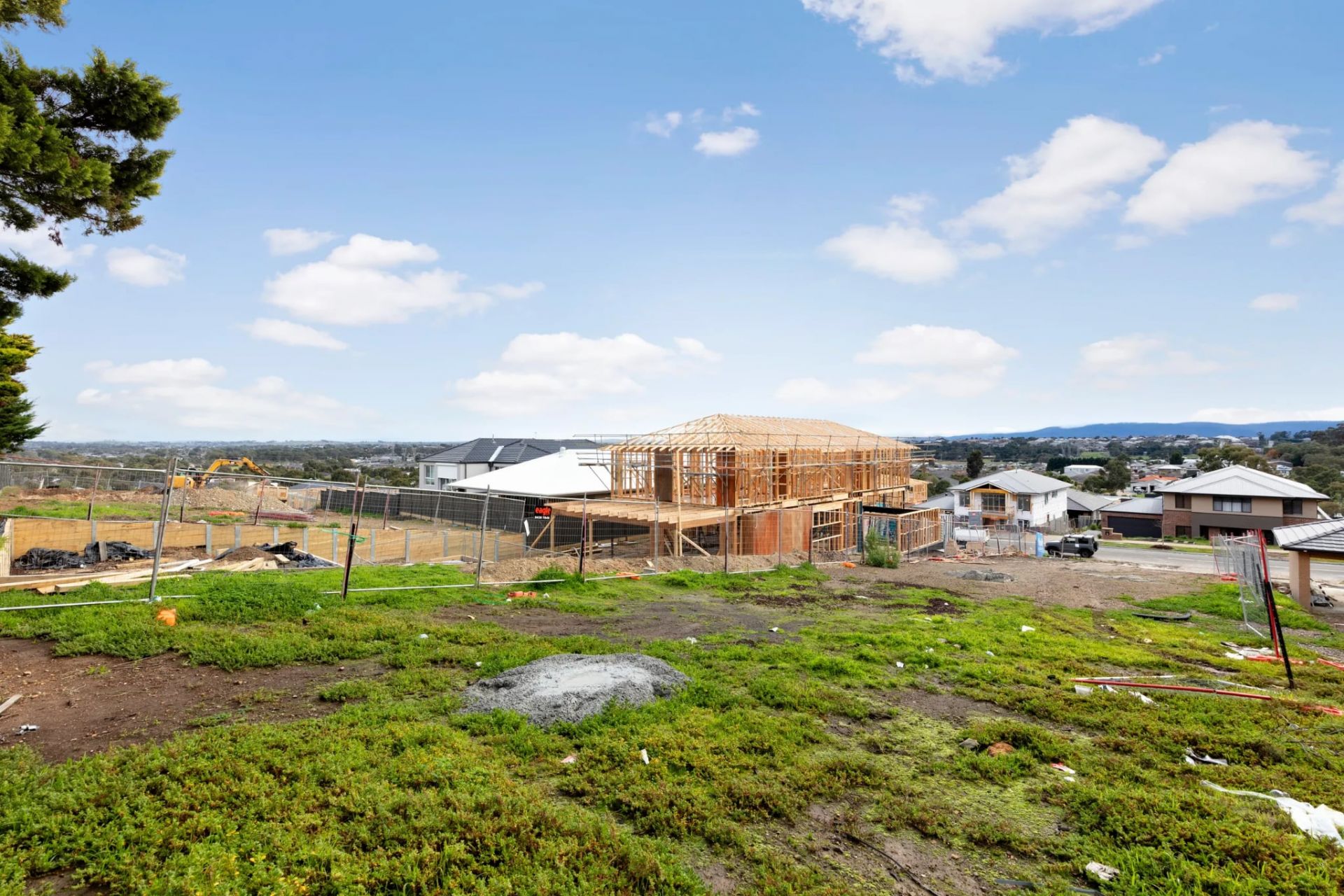 18 Elderfield Circuit, Doreen VIC, Doreen - Thumbnail 5