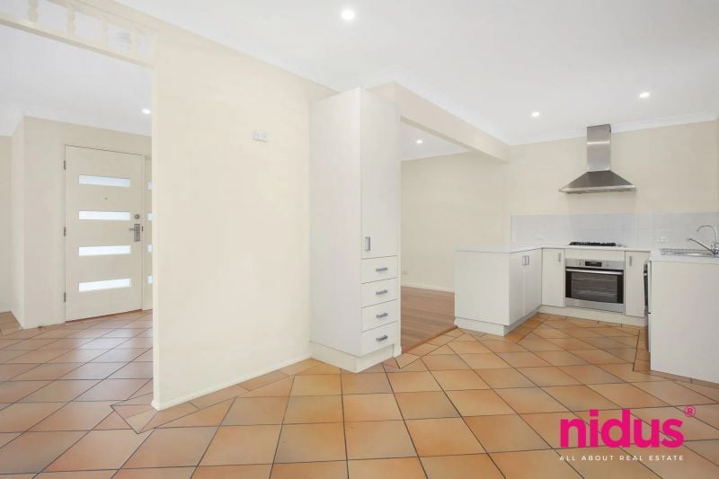 5 Loretta Place Glendenning NSW, Glendenning - Thumbnail 3