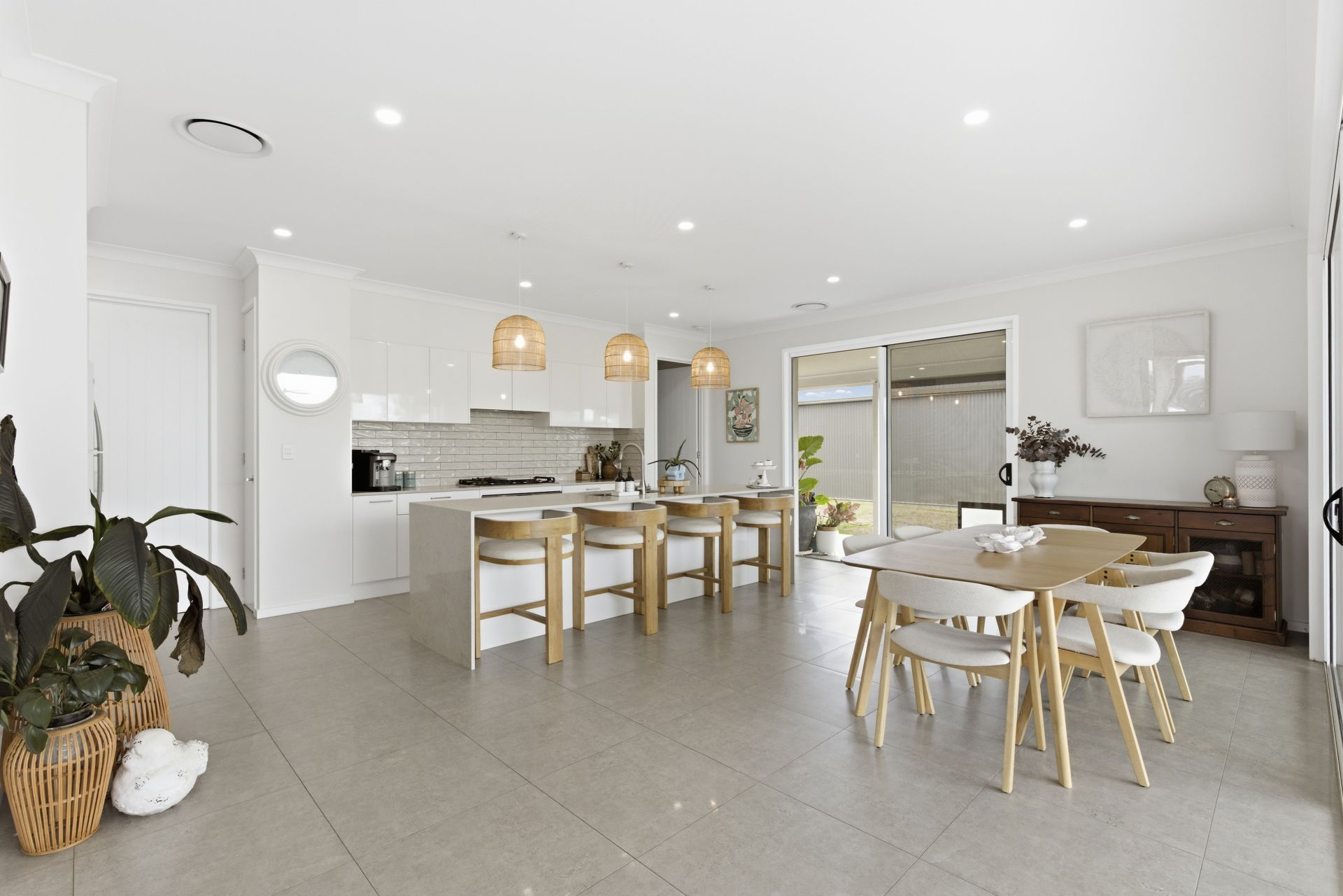 36 Furness Road, Southside - Thumbnail 2