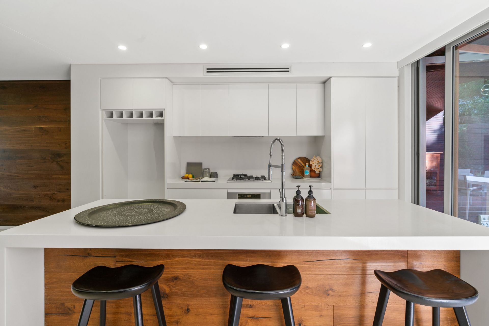 36 Gumara Street Randwick NSW, Randwick - Thumbnail 8