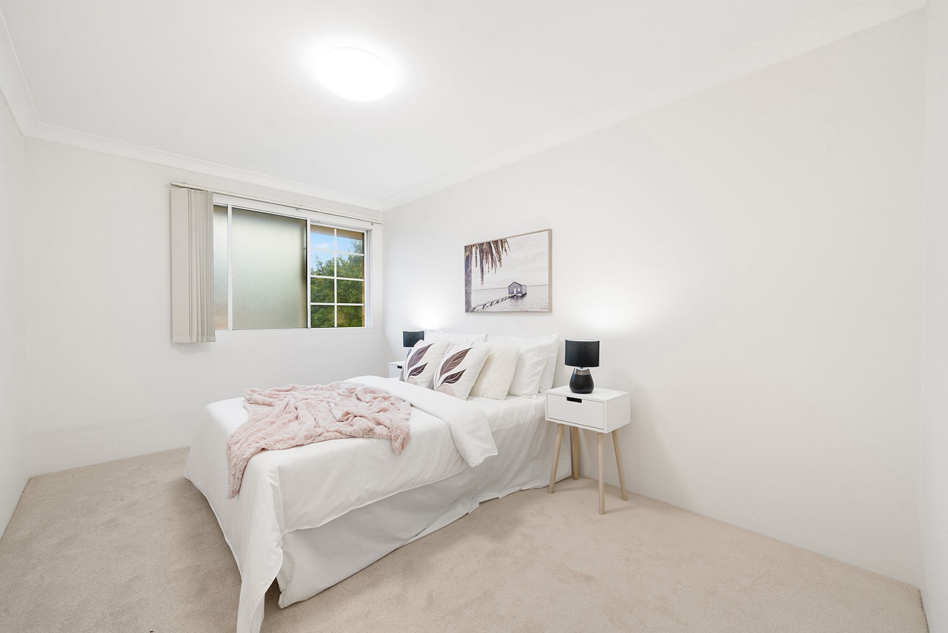 7/41-43 Albert Road, Strathfield, Strathfield - Thumbnail 7