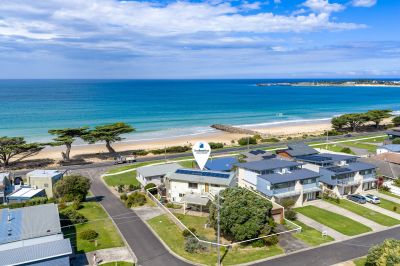 62 Casino Avenue, Apollo Bay, VIC