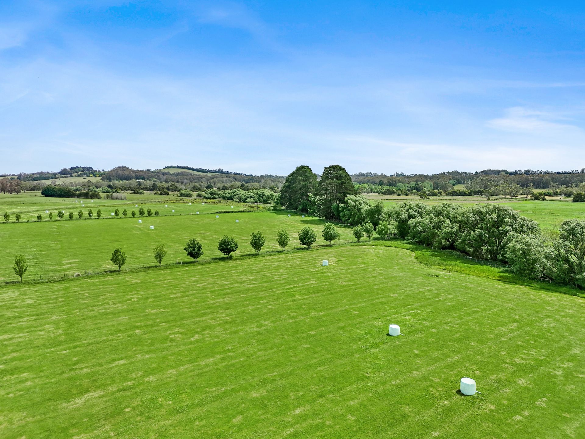50 Blencowes Lane, Wildes Meadow, Wildes Meadow - Thumbnail 8