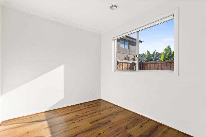 24 Burridge Street, Deanside