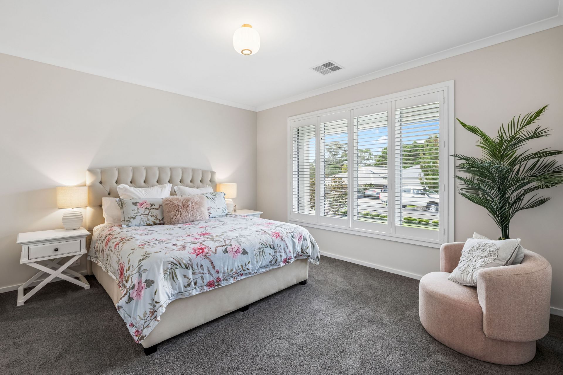 7 Hardy Avenue, Mount Barker SA, Mount Barker - Thumbnail 5