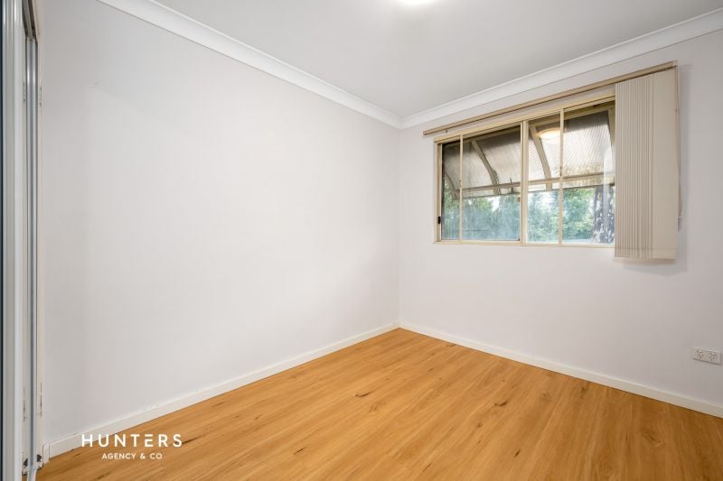 15/84 Pitt Street, Granville