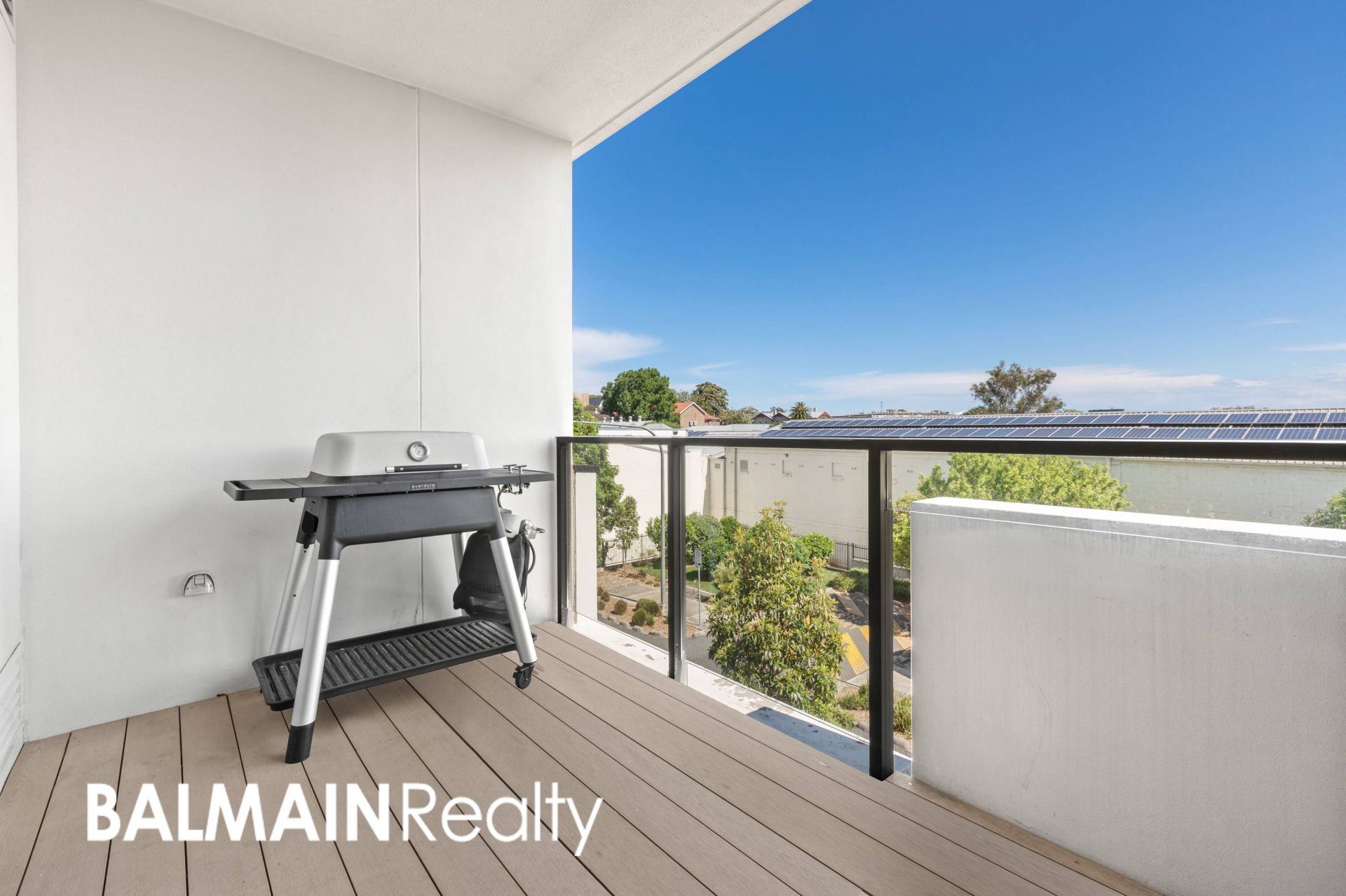 311/3 Nagurra Place Rozelle NSW, Rozelle - Thumbnail 6