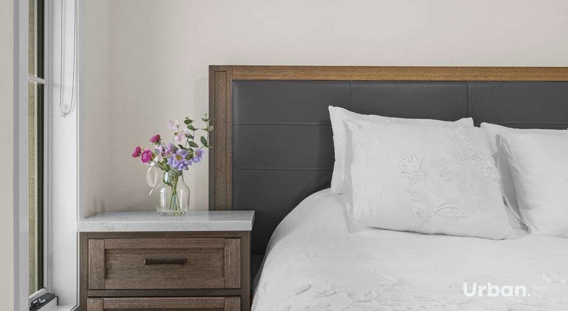 Denham Court 11 Fluskey Street