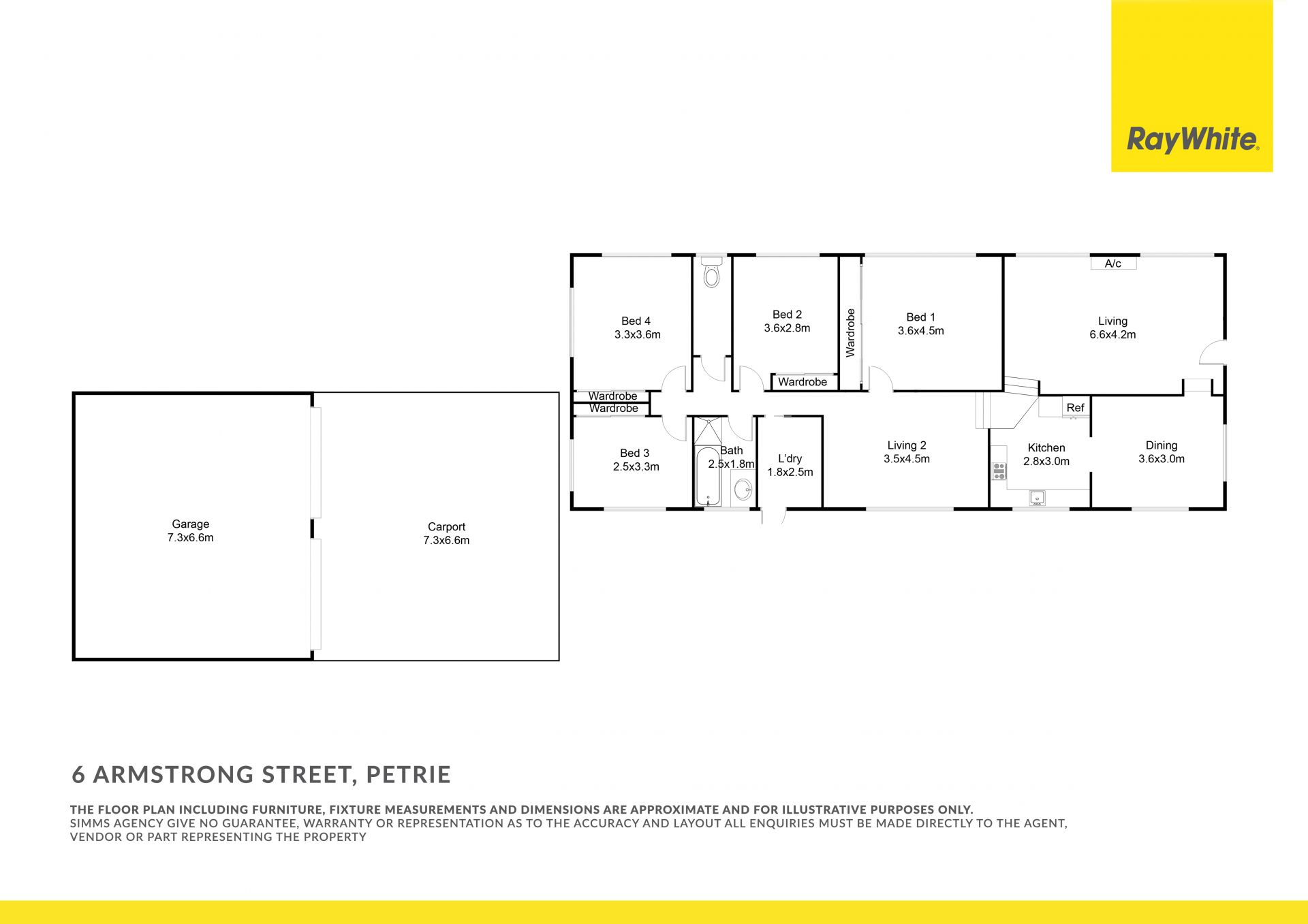 Fully Renovated! Cul-De-Sac Location!