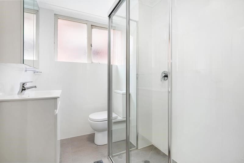 6/33 Meeks Street, Kingsford, Kingsford - Thumbnail 5