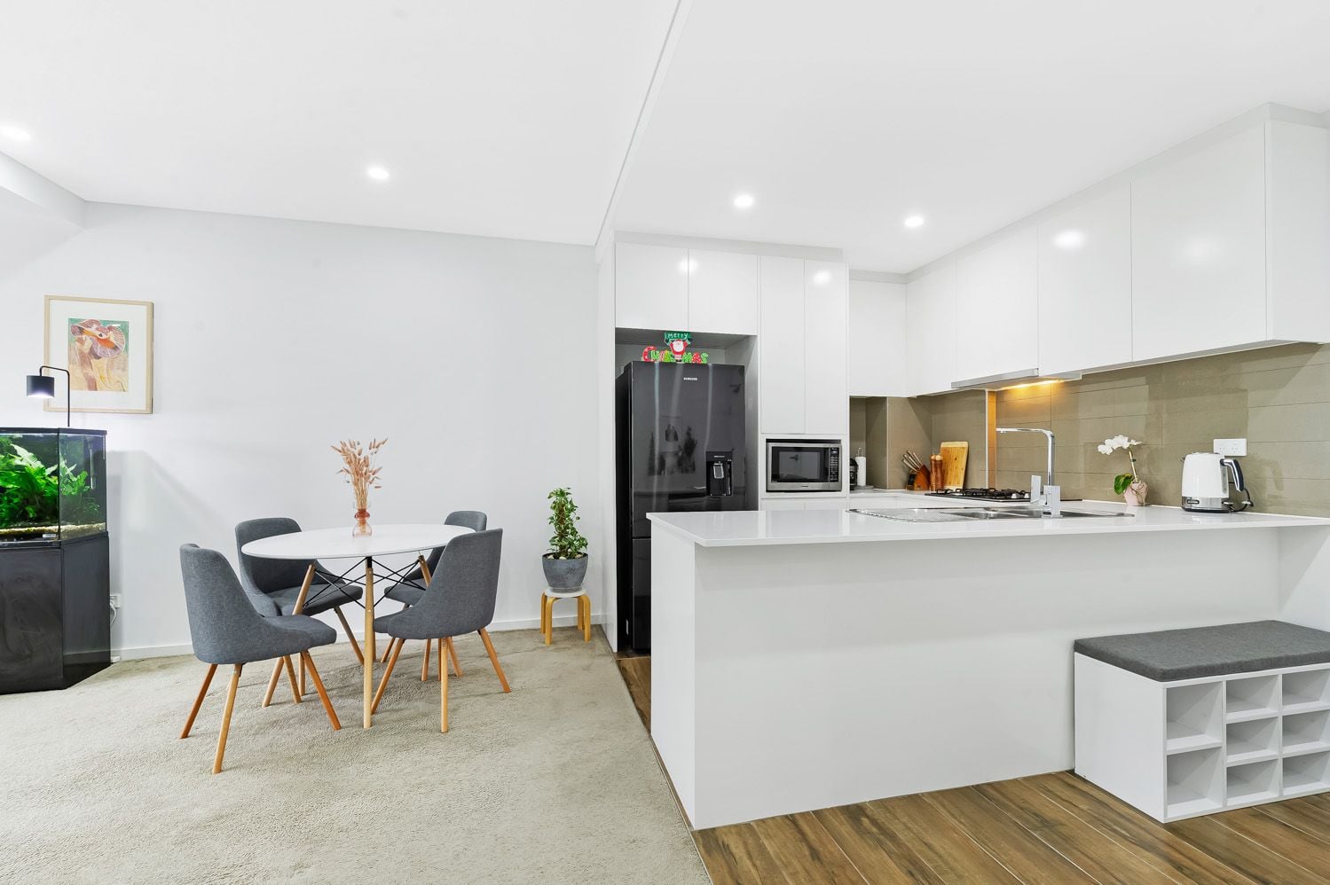 20/24-26 Lords Avenue, Asquith, Asquith - Thumbnail 5