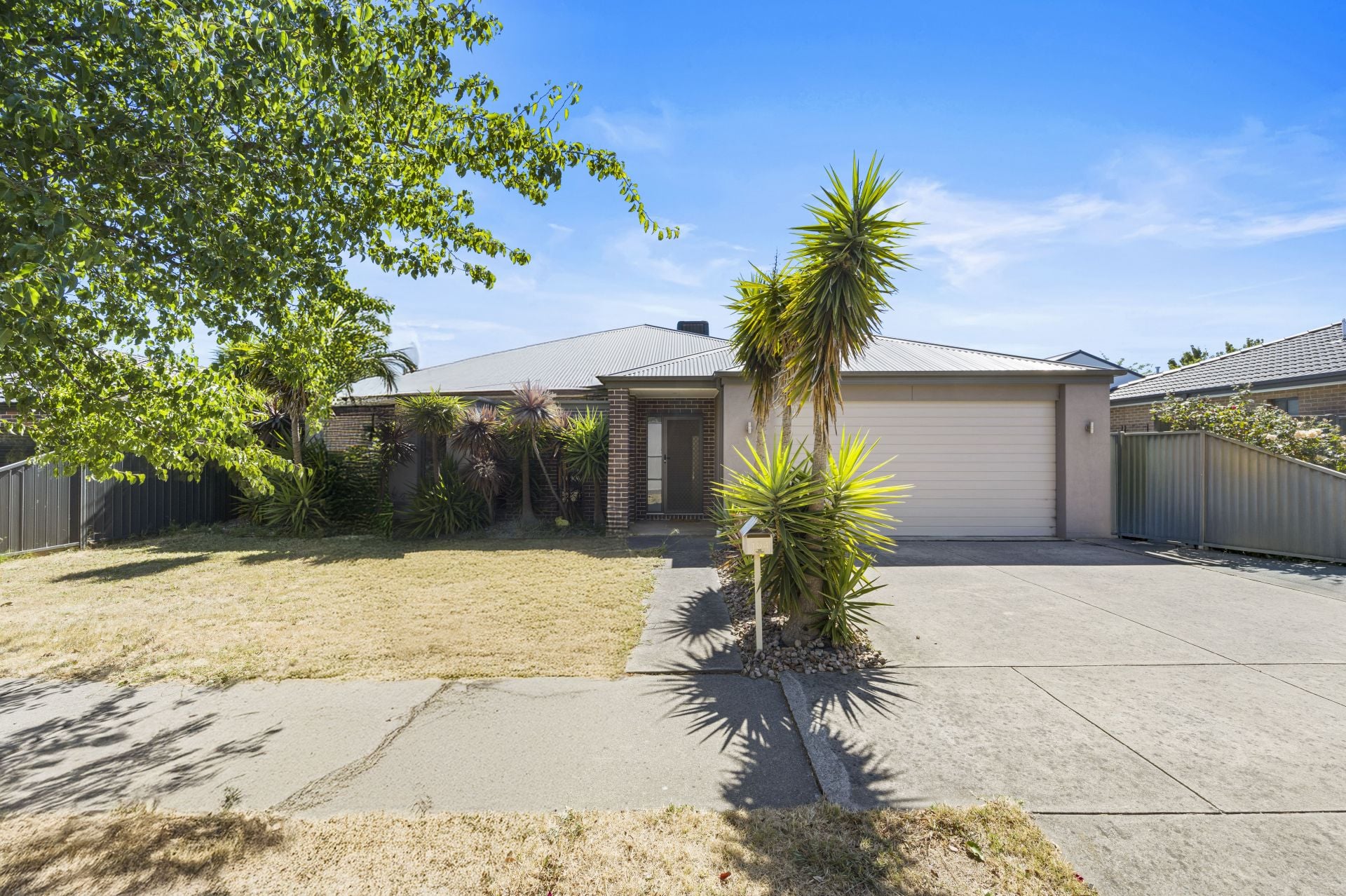 104 Wiltshire Lane, Winter Valley, Winter Valley - Thumbnail 2