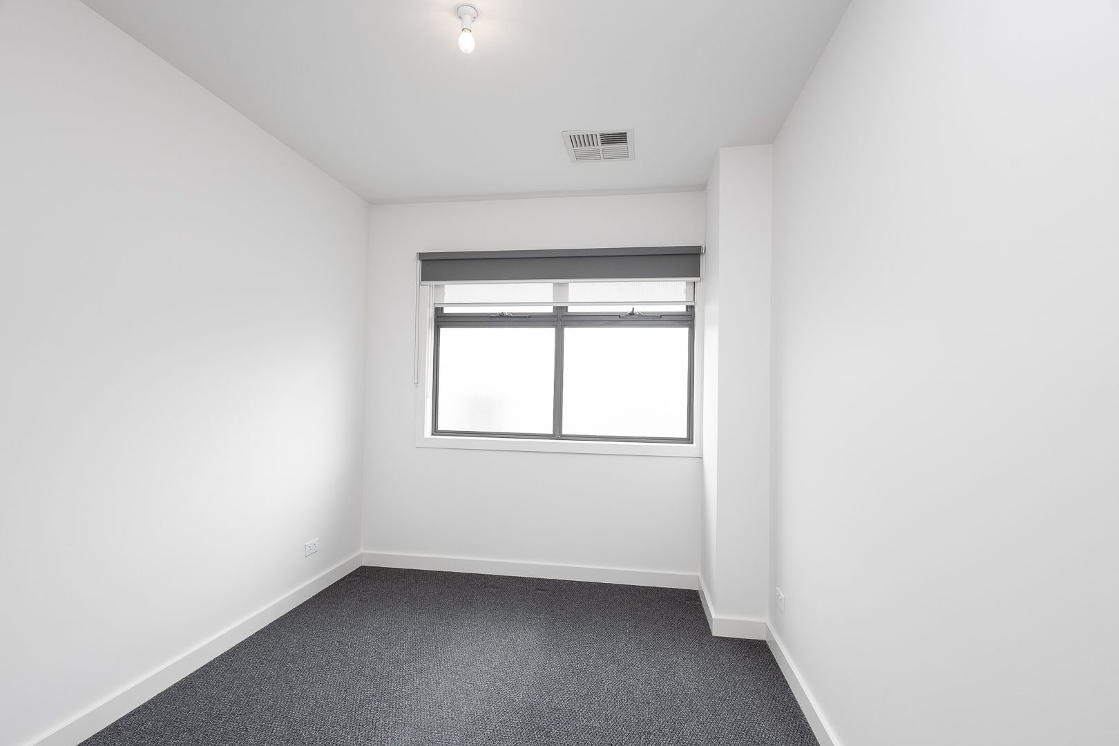 Quality Property