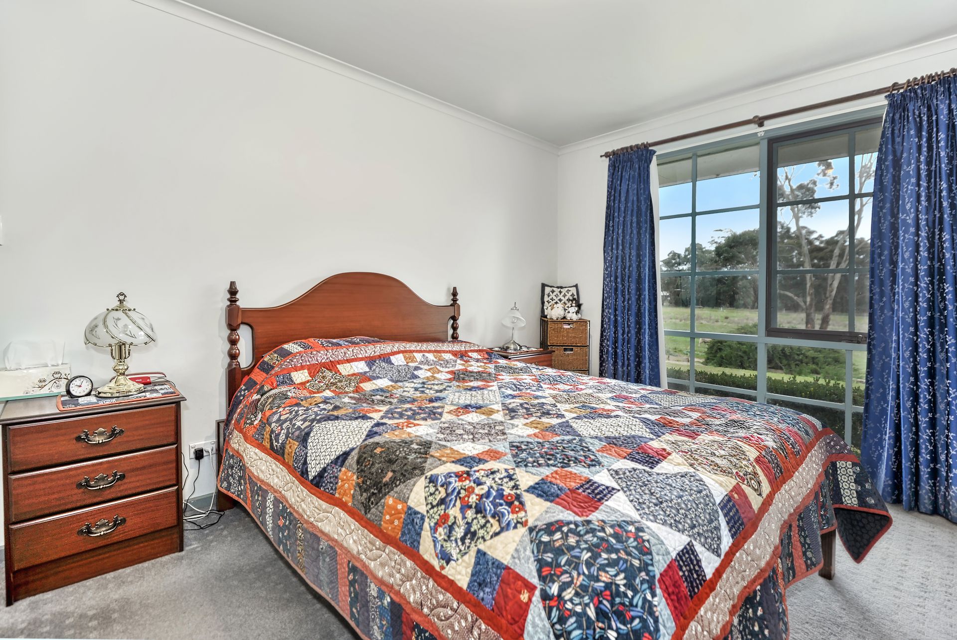 56 Dehnerts Road Daisy Hill Via, Maryborough - Thumbnail 8