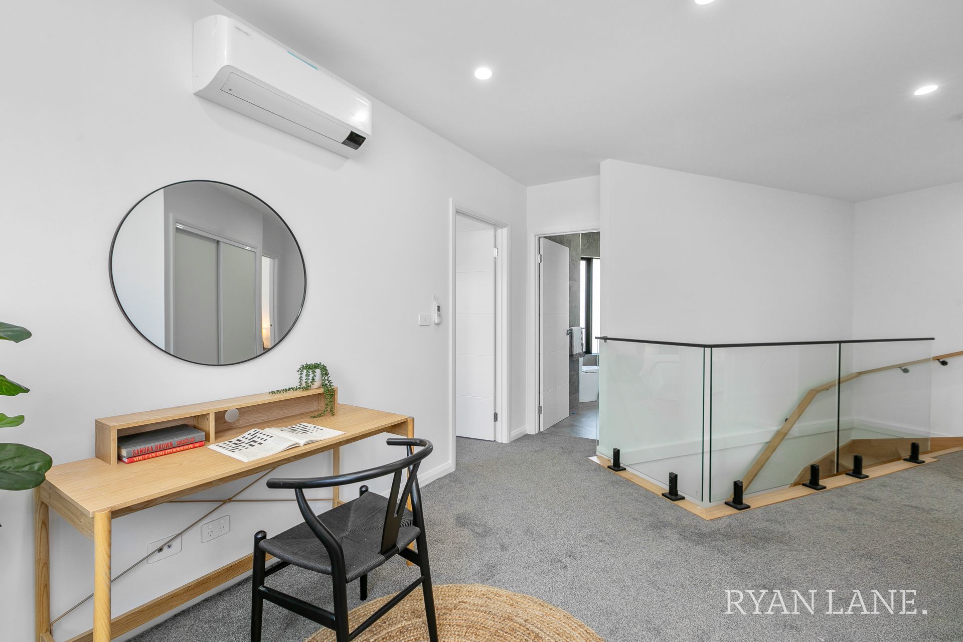 2/5 Kim Court Altona VIC, Altona - Thumbnail 8