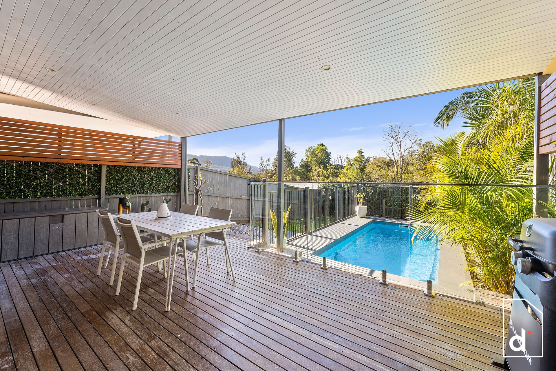 19 Callows Road, Bulli NSW