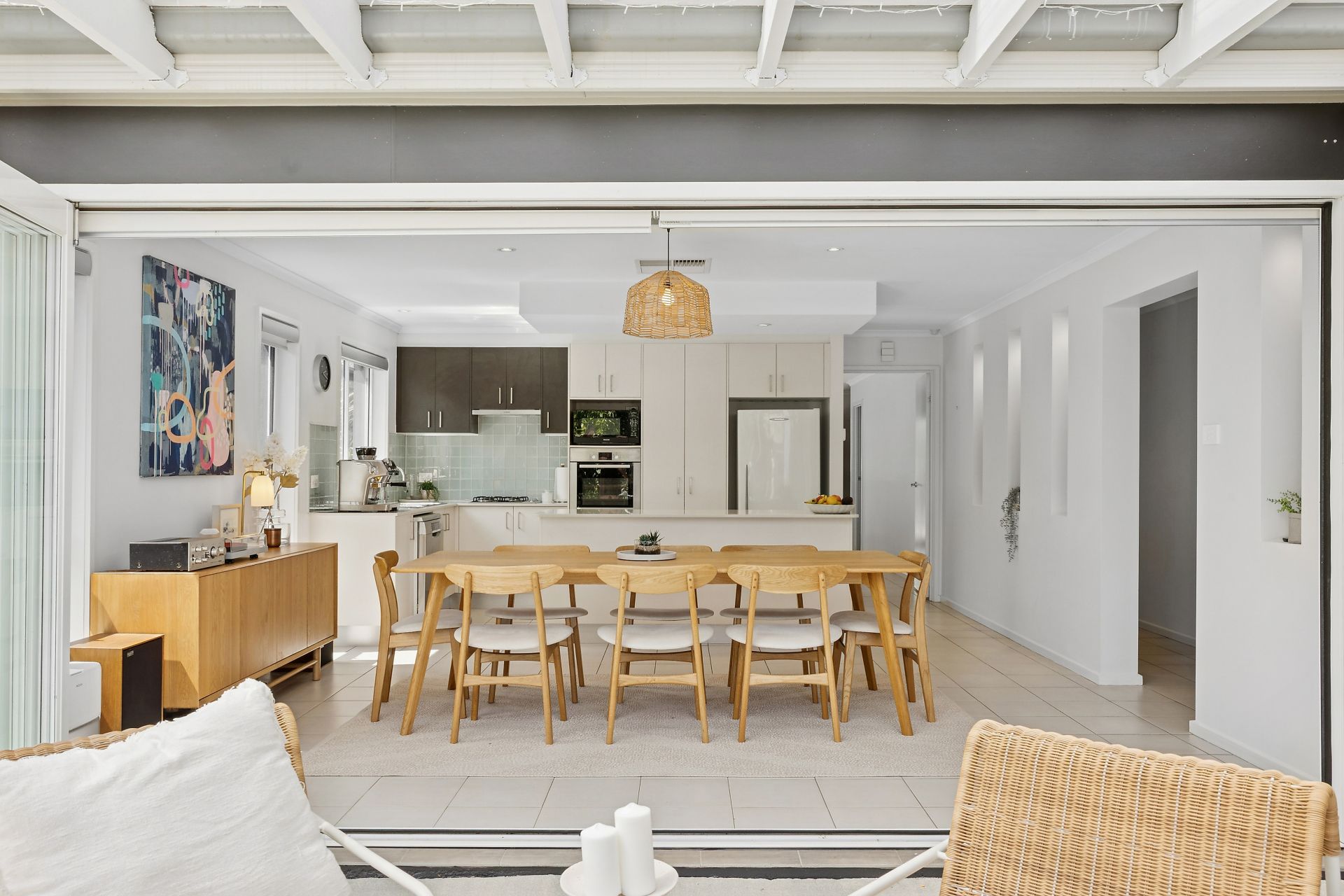 35 Parsley Street, Harrison, Harrison - Thumbnail 5