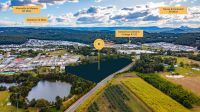 7/244 Camp Flat Road Bli Bli QLD, Bli Bli - Thumbnail 7