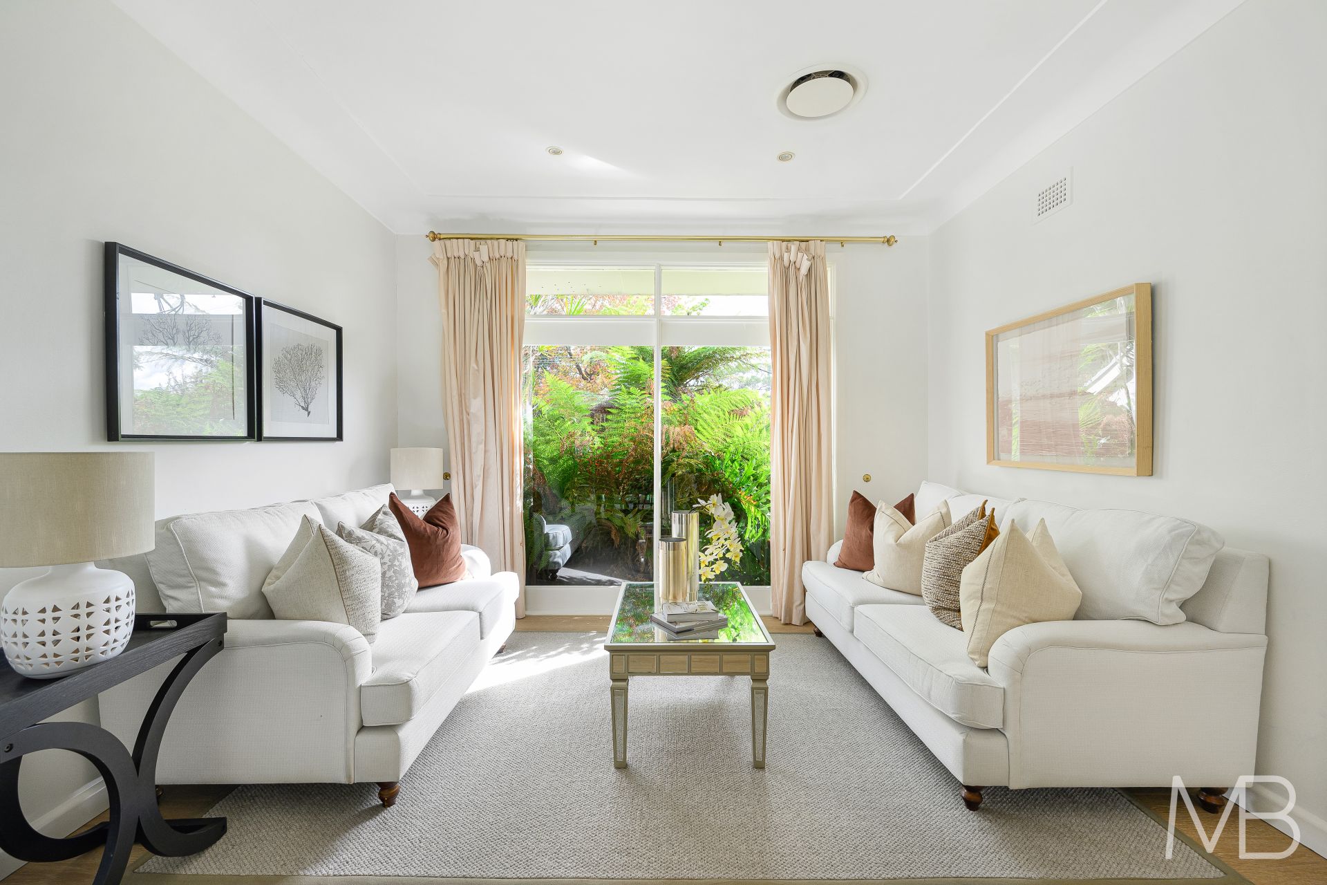 1 WARRIMOO AVENUE, St Ives, St Ives - Thumbnail 6