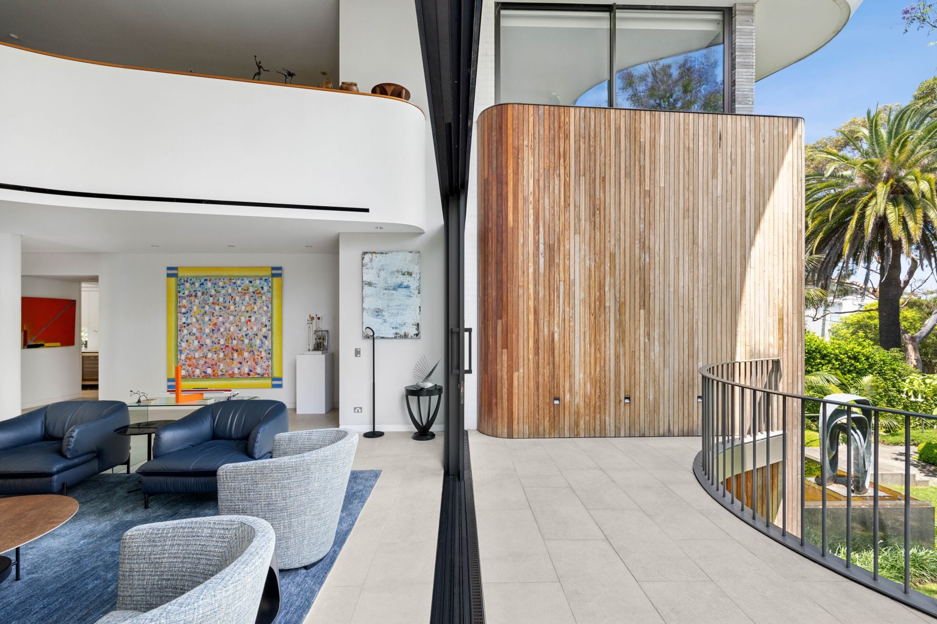 7 Lamb Street Bellevue Hill NSW, Bellevue Hill - Thumbnail 3