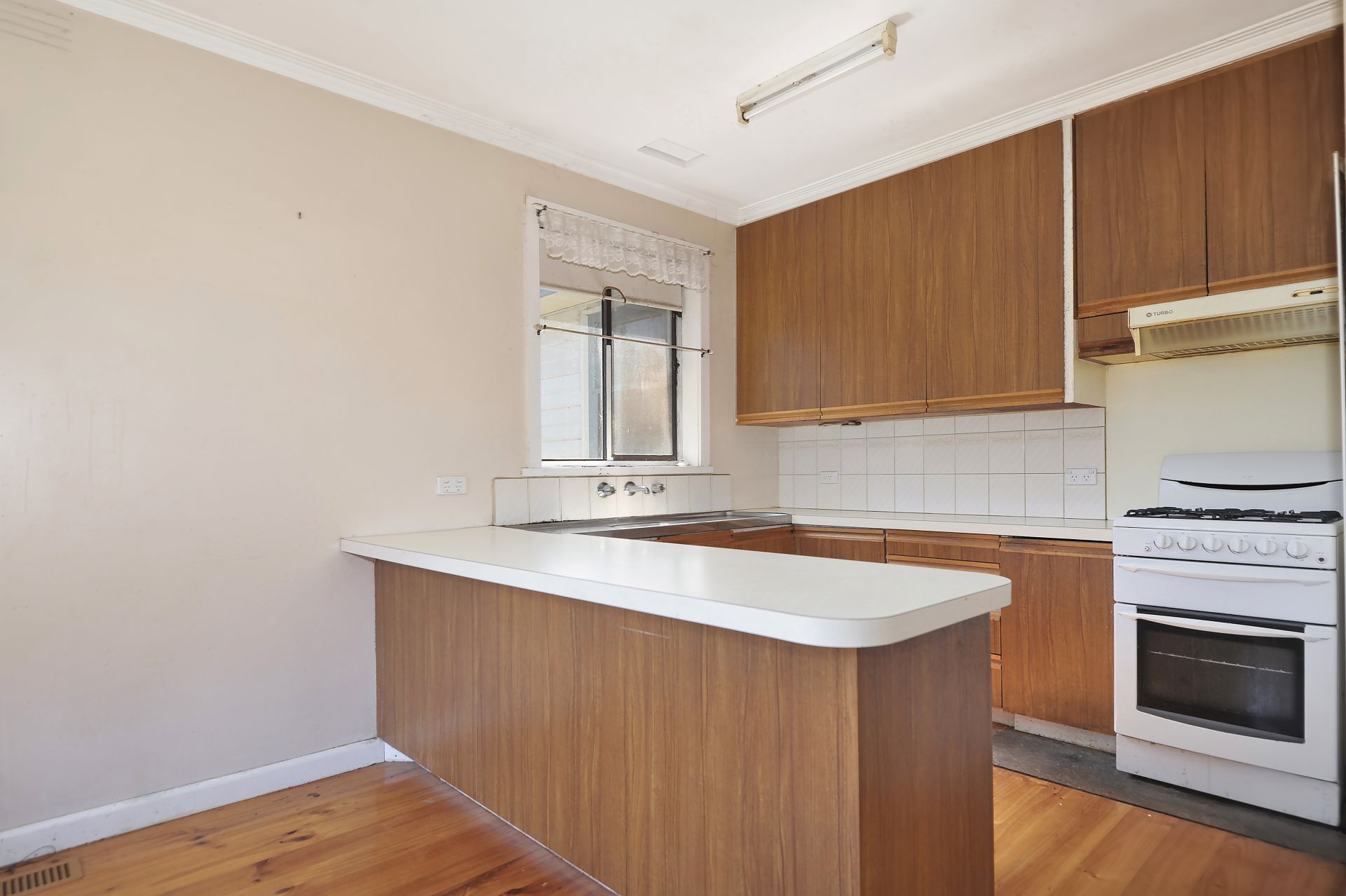 16 Dodds Street, Maryborough - Thumbnail 5