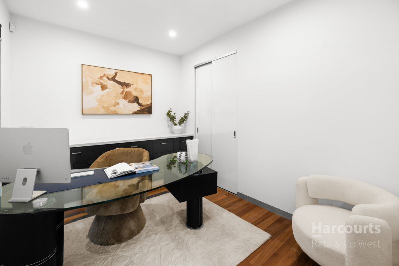 7 Kensington Street, Caroline Springs