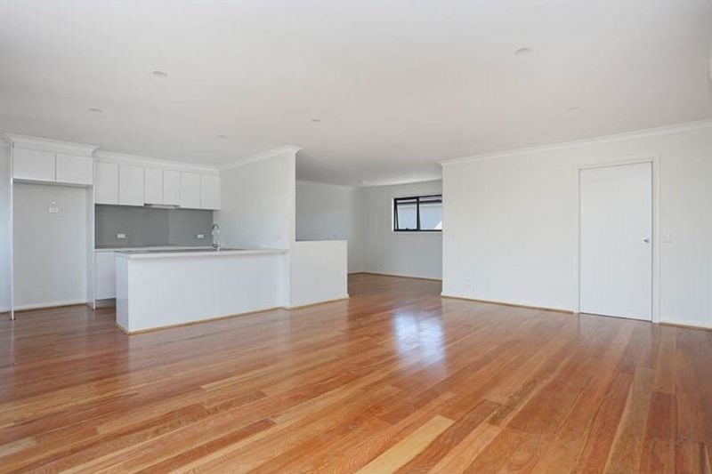 9 Vautier Place, South Morang