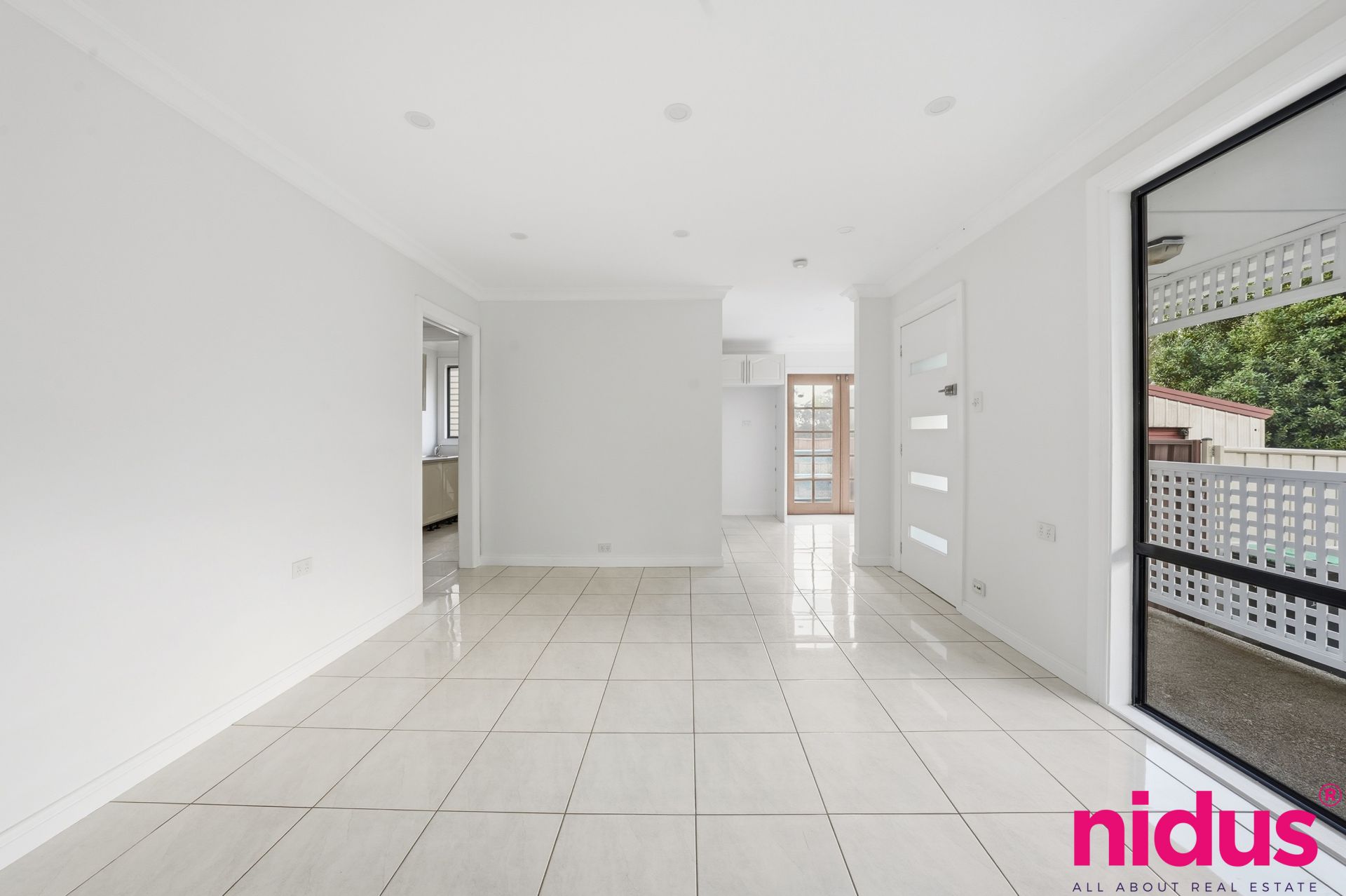 146 Captain Cook Drive Willmot NSW, Willmot - Thumbnail 4