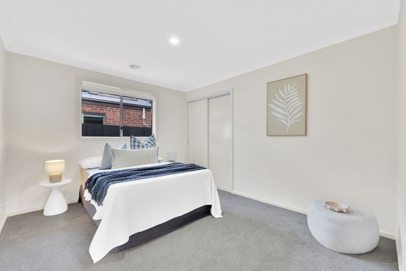 4 Demeter Street, Epping