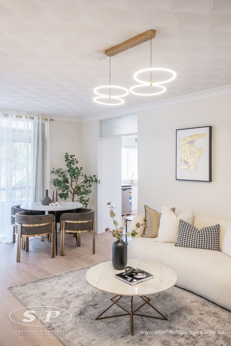8/91-93 Wentworth Road, Strathfield, Strathfield - Thumbnail 6