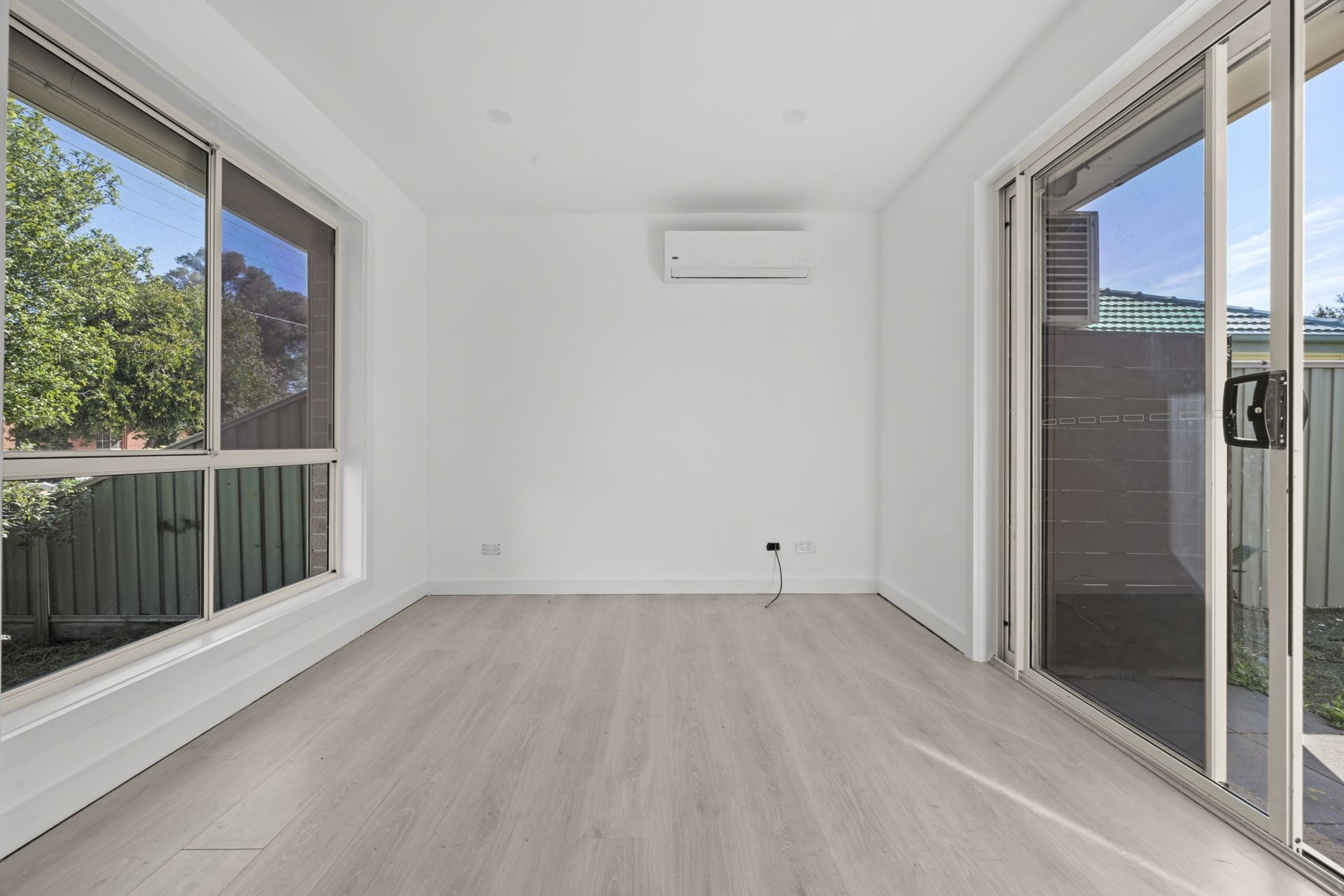 Low Maintenance Living In Blue Chip Location