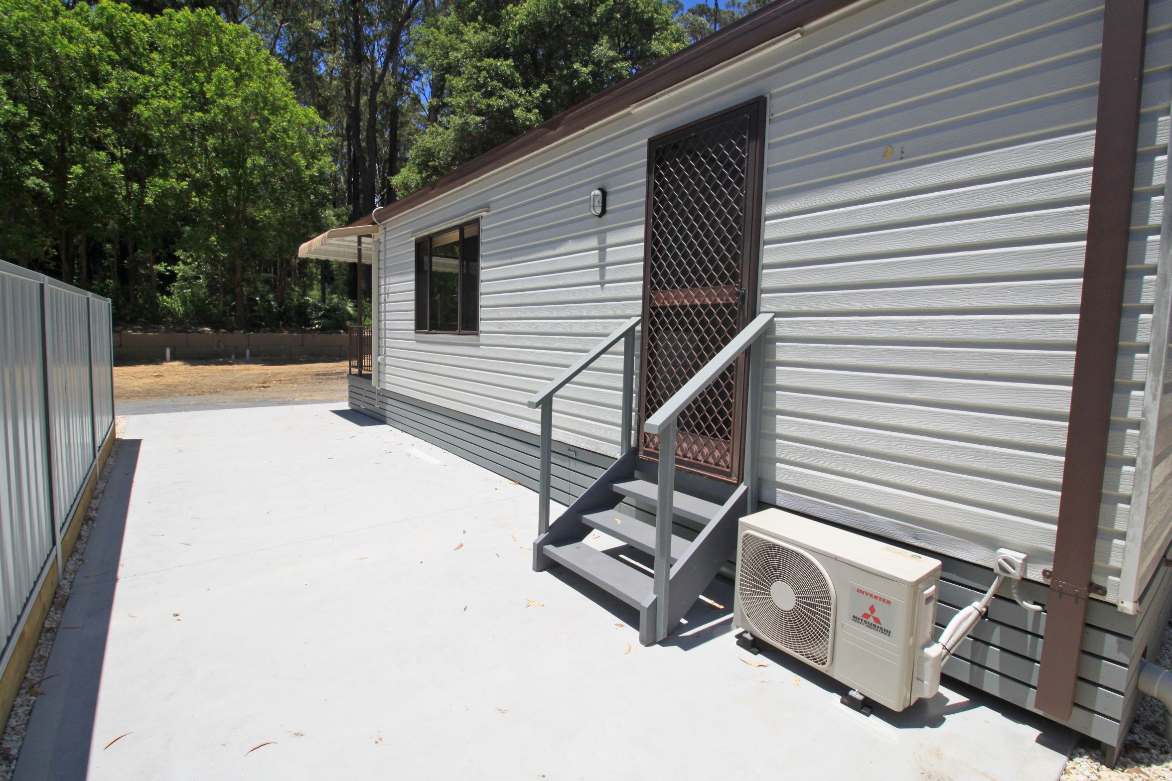 Site 36/229 Ocean Drive, LAKEWOOD NSW 2443