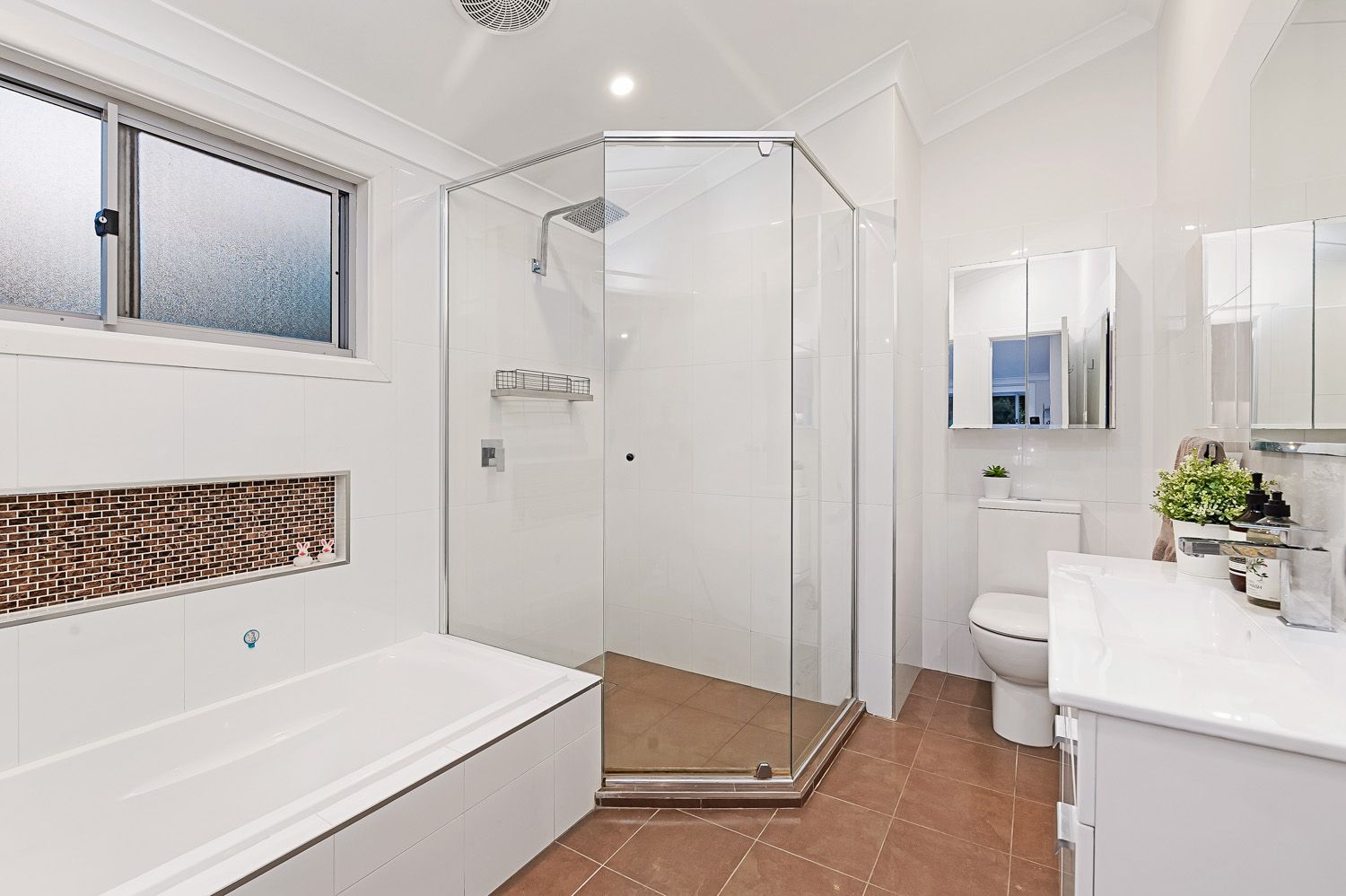 1/26 Paling Street, Thornleigh, Thornleigh - Thumbnail 7