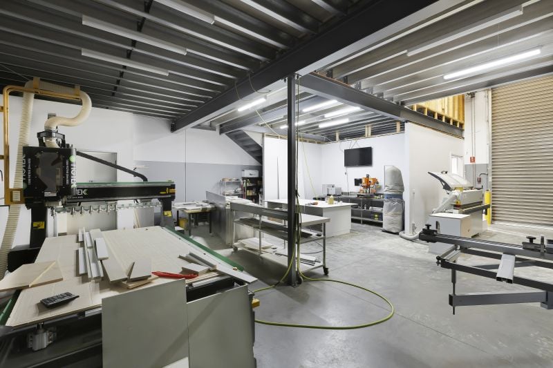 18/43 Scanlon Drive, Epping