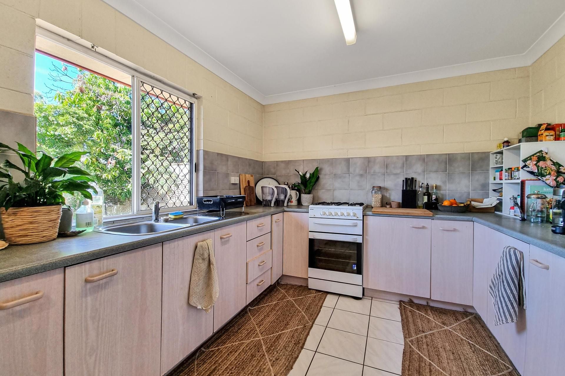 5 Sunflower Street Mount Isa QLD, Mount Isa City - Thumbnail 5