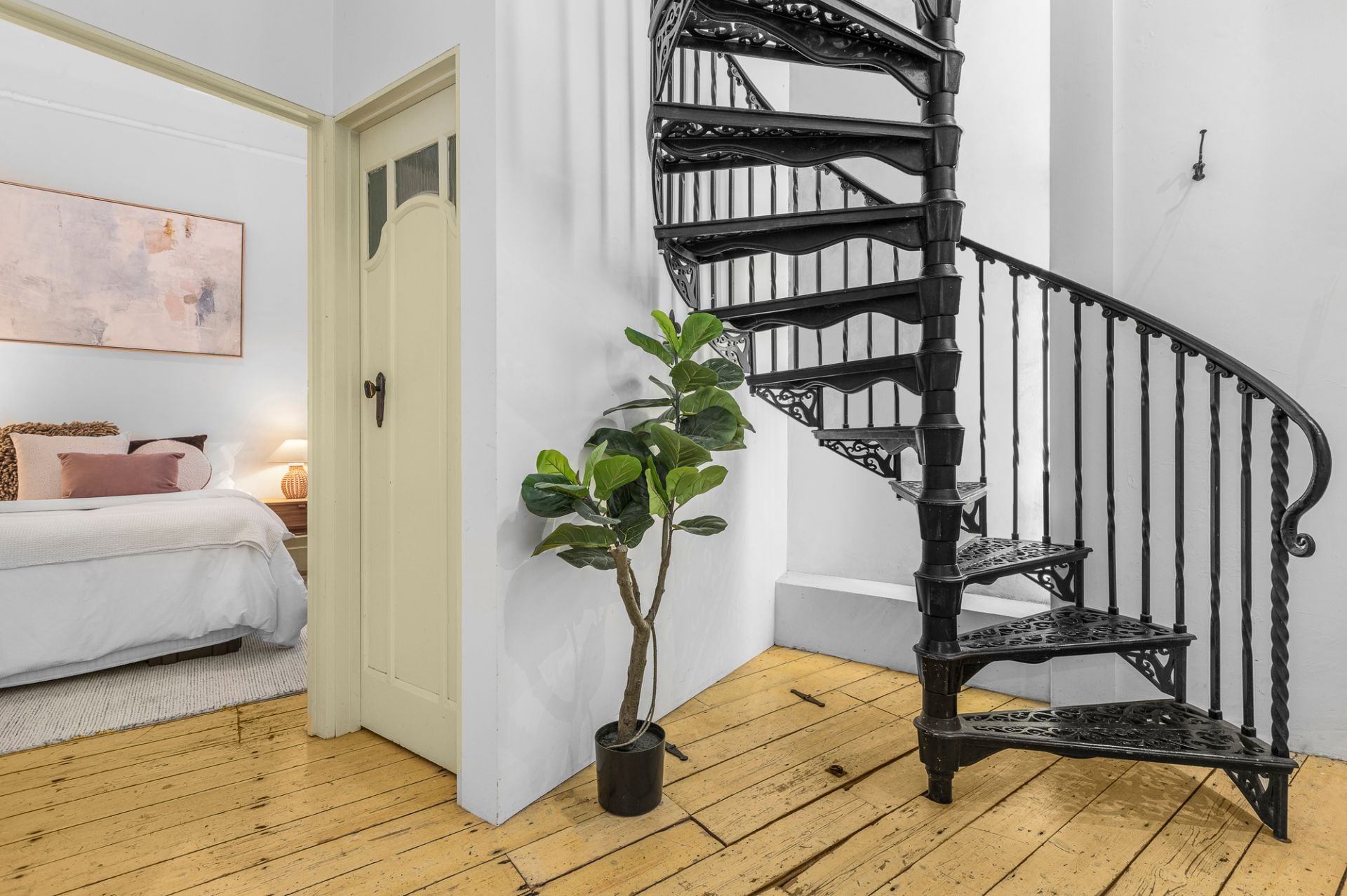 2 Garton Street, Port Melbourne, Port Melbourne - Thumbnail 5