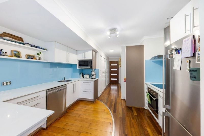 4/18 Blanck Street, Maroochydore, Maroochydore - Thumbnail 5