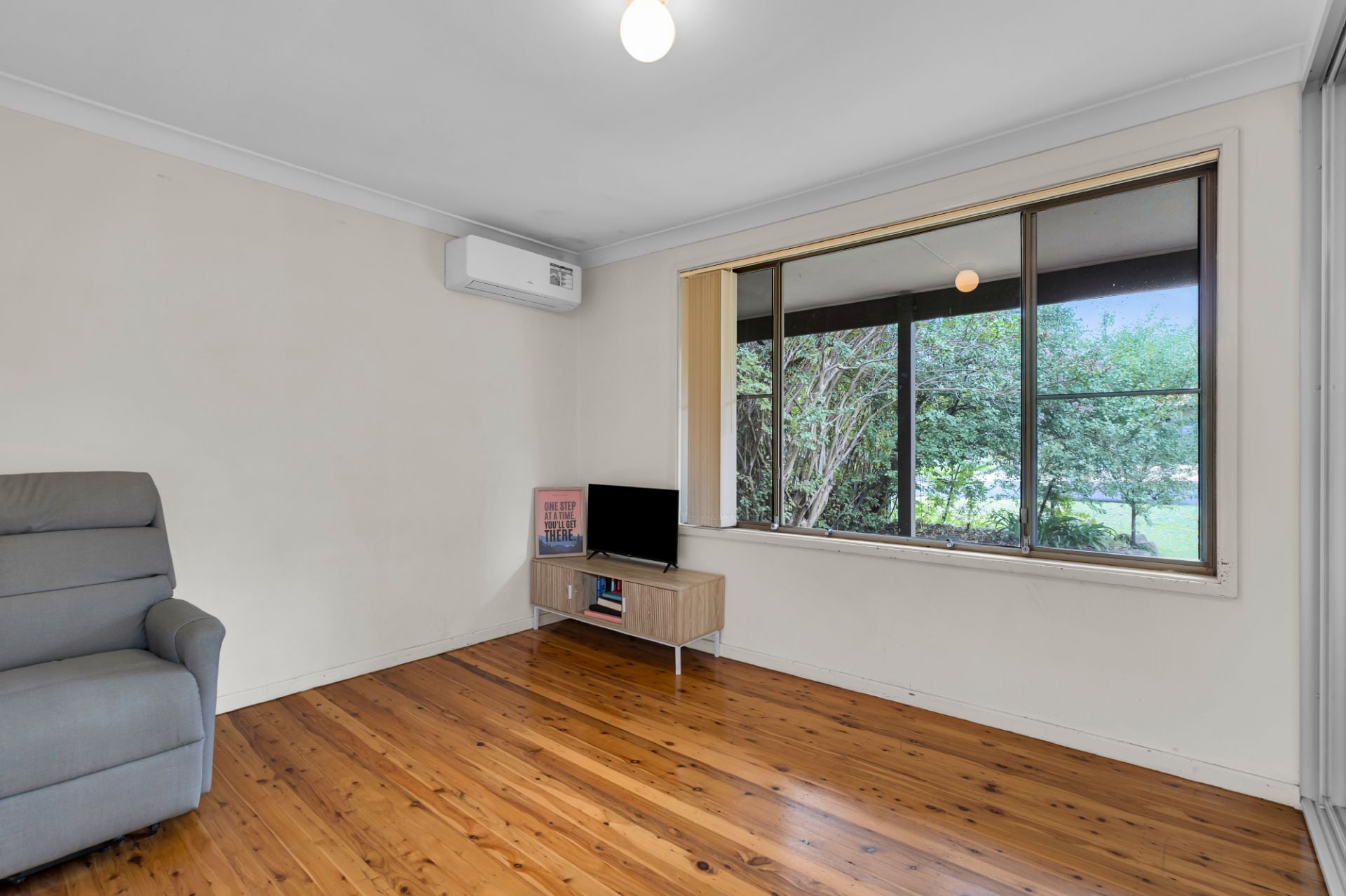 59 Brenda Street, Ingleburn, Ingleburn - Thumbnail 5