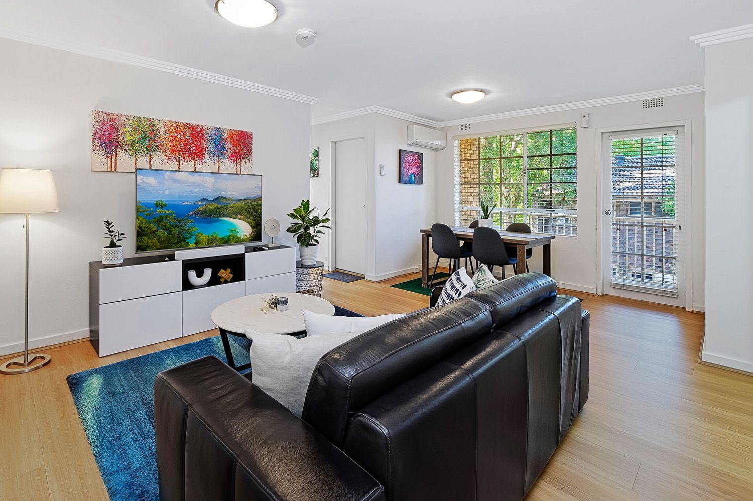 34/2A Yardley Avenue, Waitara, Waitara - Thumbnail 4