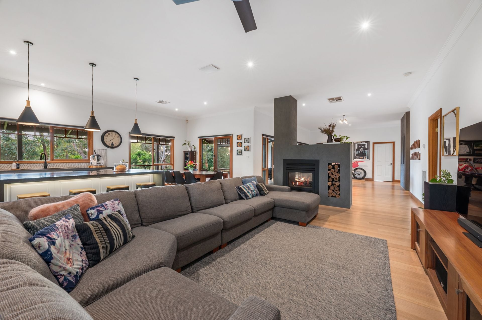 20 Hammond Circuit, Hopetoun Park, Hopetoun Park - Thumbnail 7