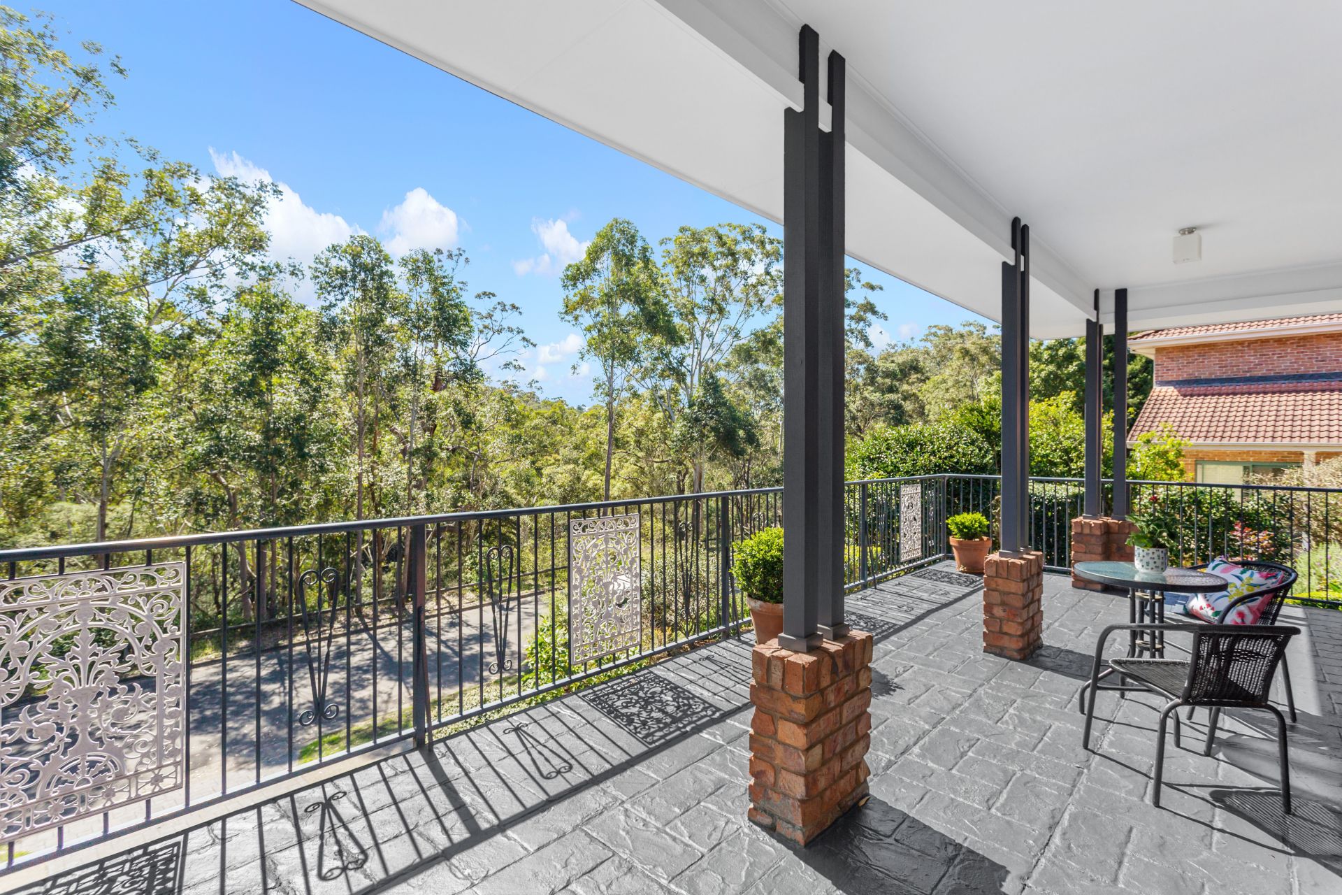 15 James Henty Drive Dural NSW, Dural - Thumbnail 5