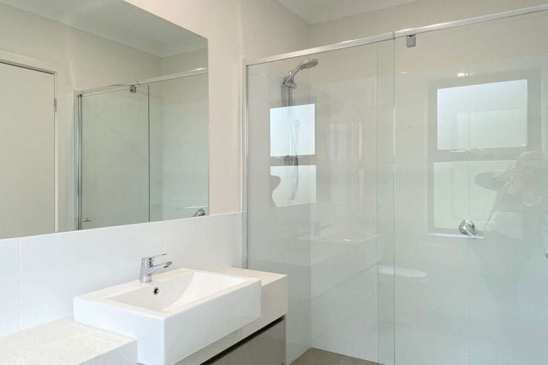 43 Dodd Lane, Epping