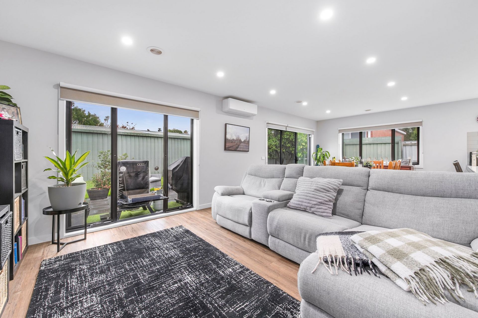274A Jones Road, Price: contact agent VIC, Somerville - Thumbnail 3
