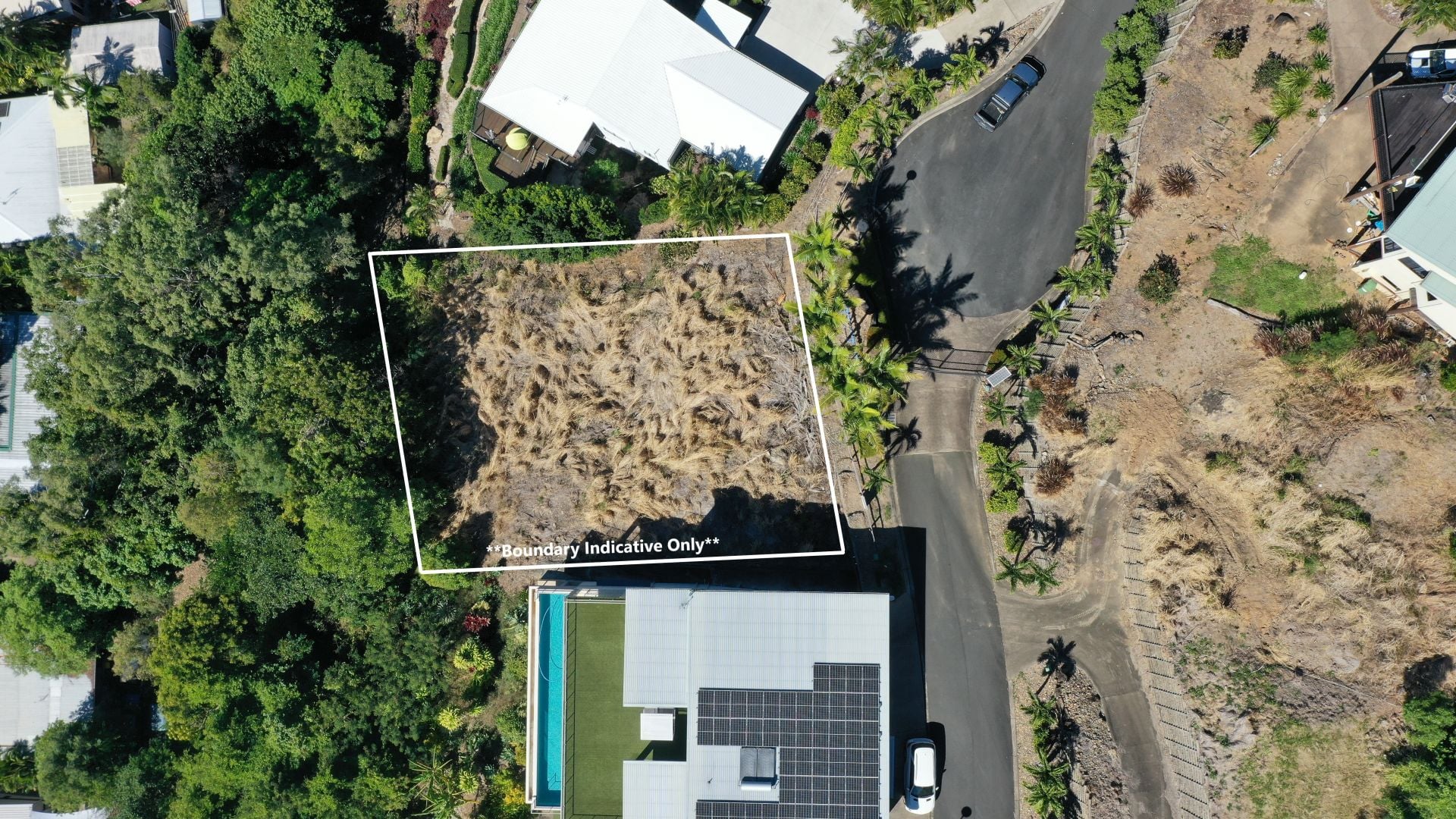 1 Jessies Way Cannonvale QLD, Cannonvale - Thumbnail 6
