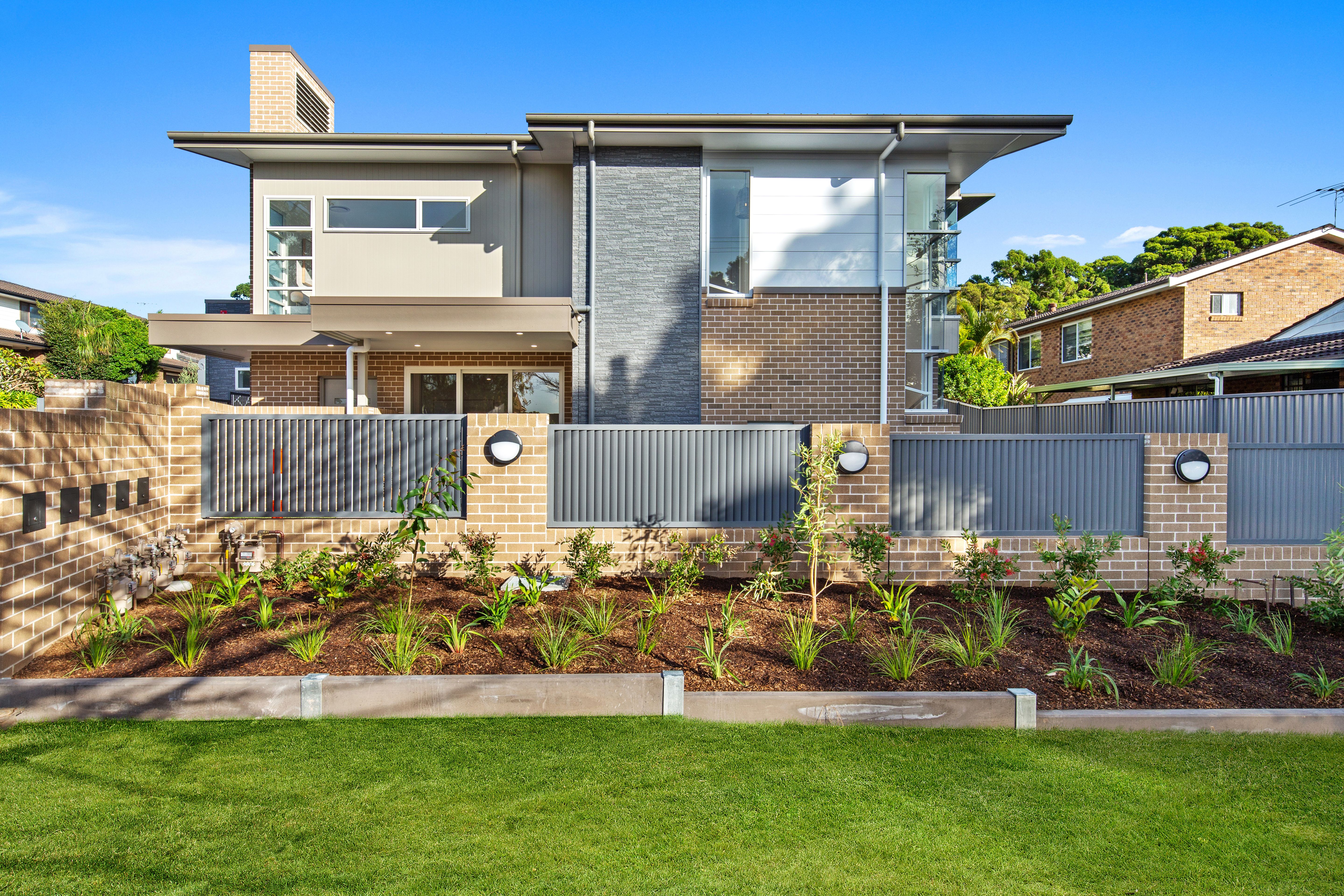 3/99 Yathong Road CARINGBAH 2229
