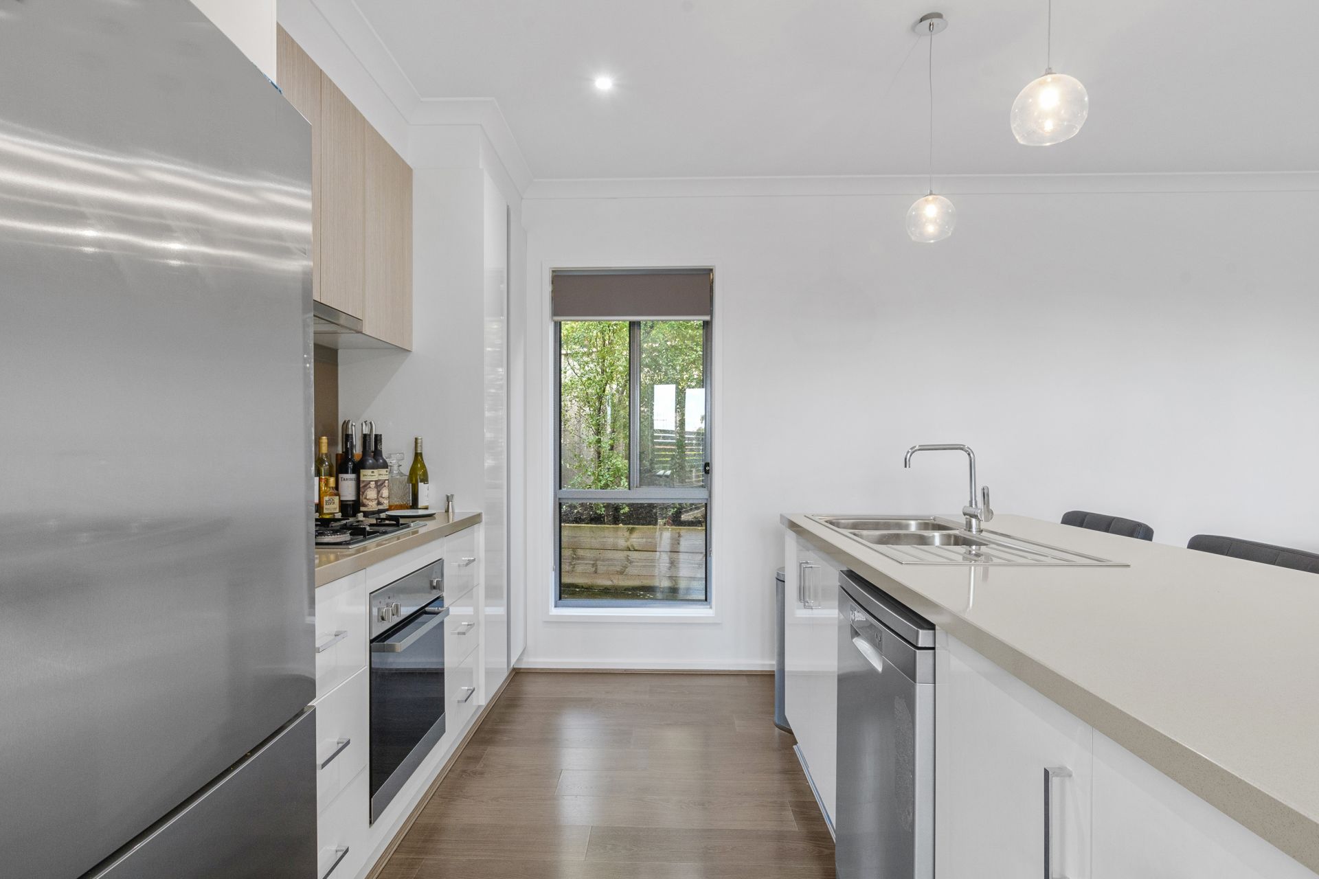 1/29A Landale Drive, Strathdale, Strathdale, Strathdale - Thumbnail 8
