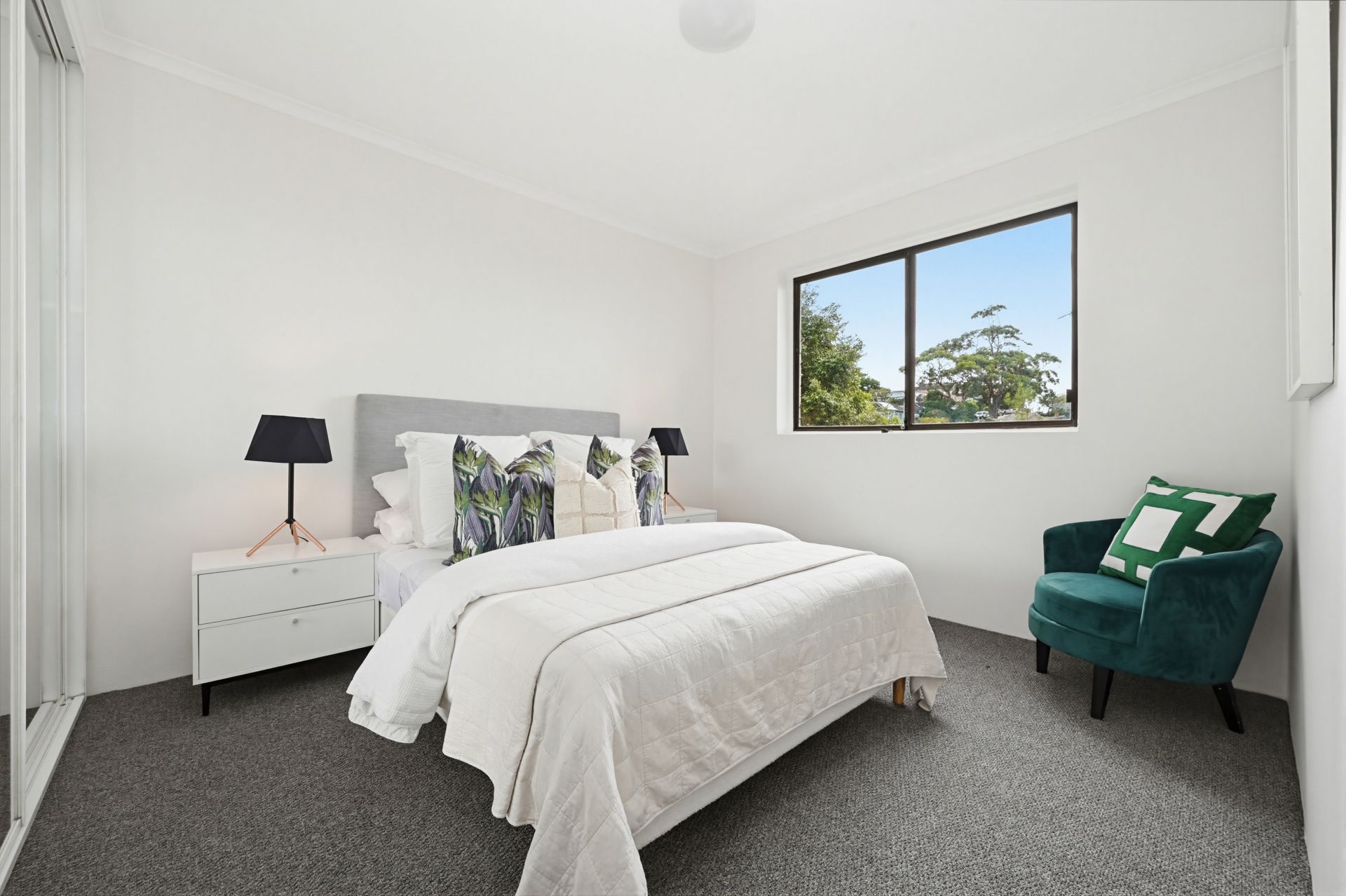 22/236-240 Rainbow Street Coogee NSW, Coogee - Thumbnail 5