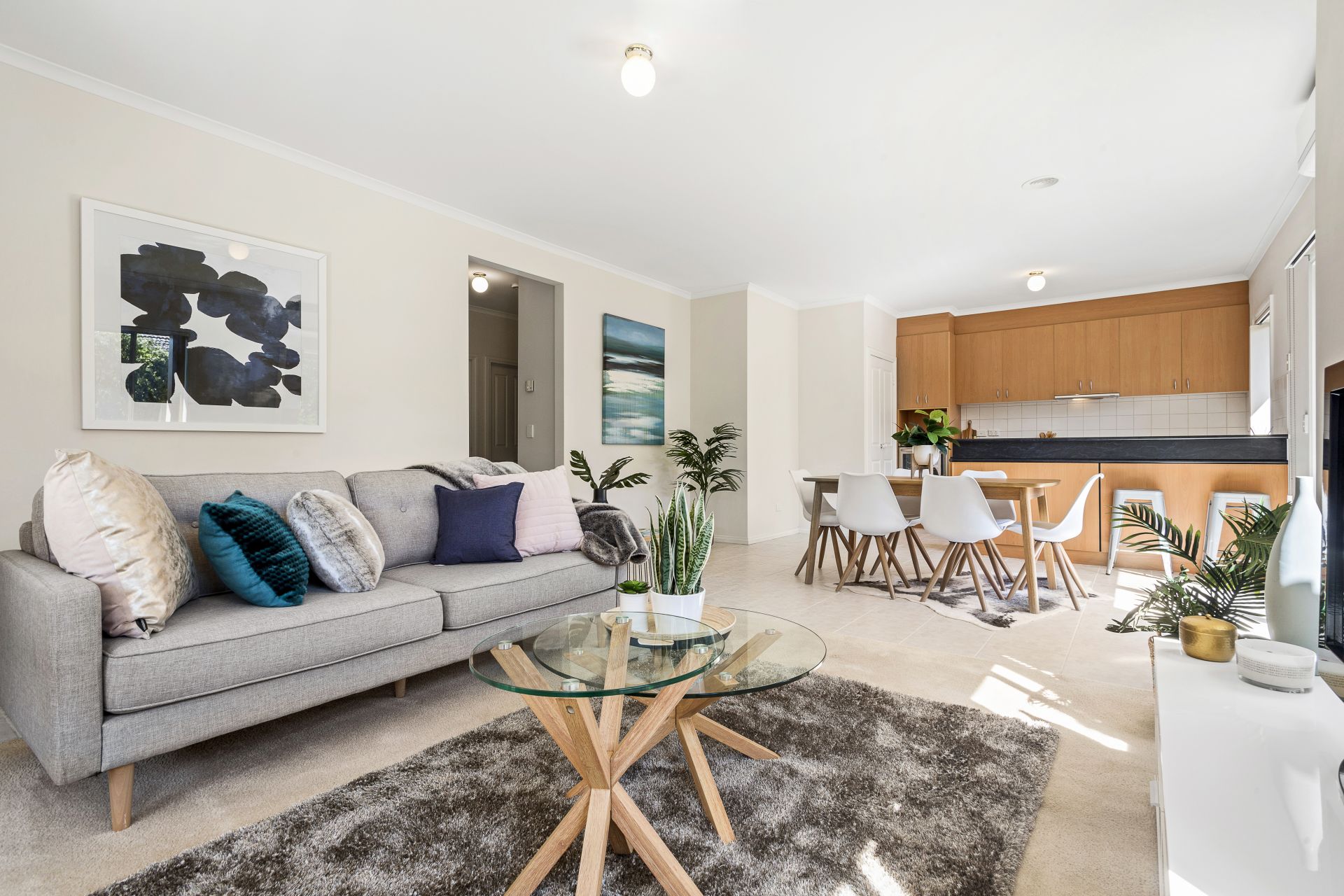 2/41 McNamara Street, Preston, Preston - Thumbnail 3