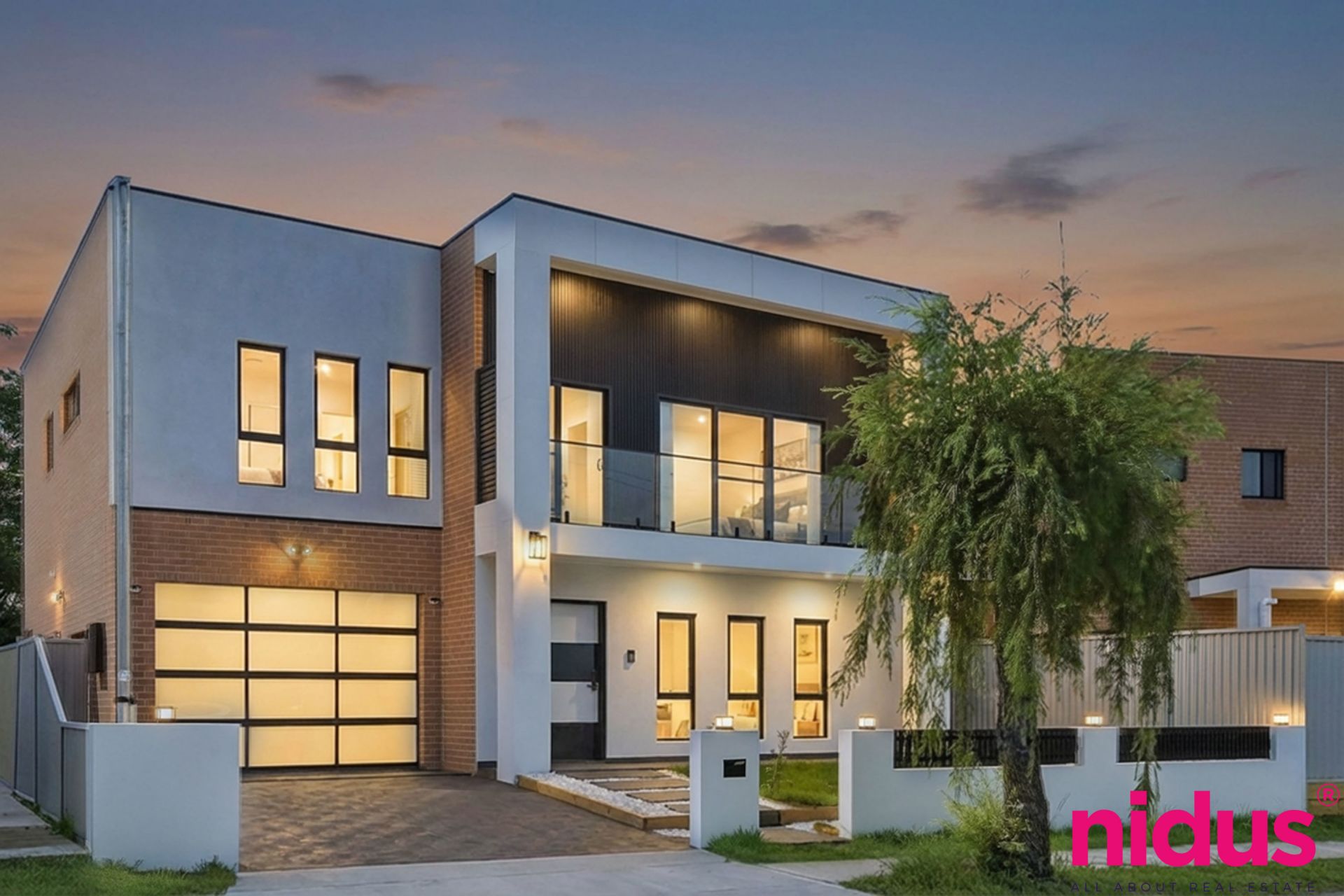 55 Vallingby Avenue Hebersham NSW, Hebersham - Thumbnail 3